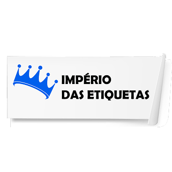 Rótulos para Açougue em SP