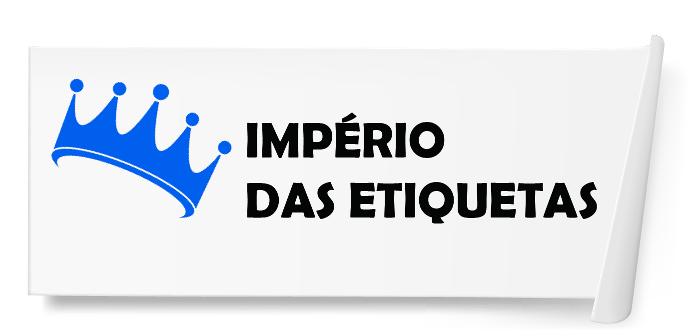 Império das Etiquetas