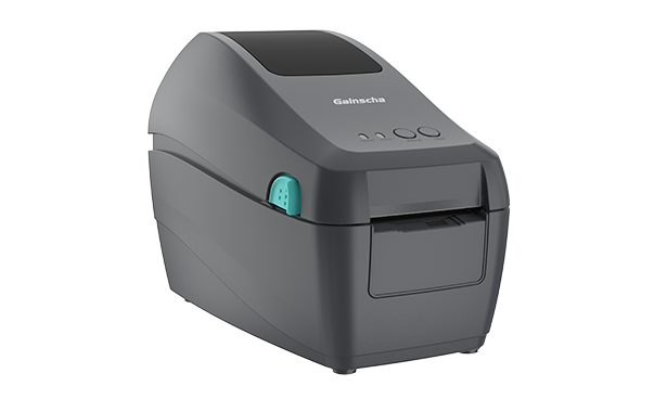 Gainscha GS2208D - imagem 1