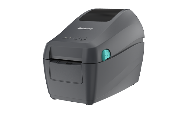 Gainscha GS2208D - imagem 2