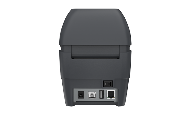 Gainscha GS2208D - imagem 3