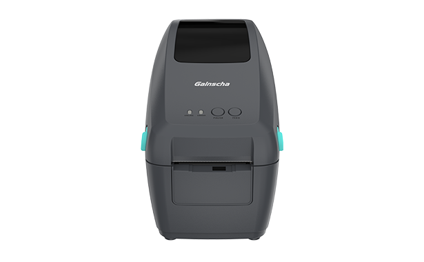 Gainscha GS2208D - imagem 4