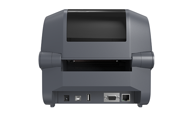 Gainscha GS2406T - imagem 1 Gainscha GS2406T - imagem 1
