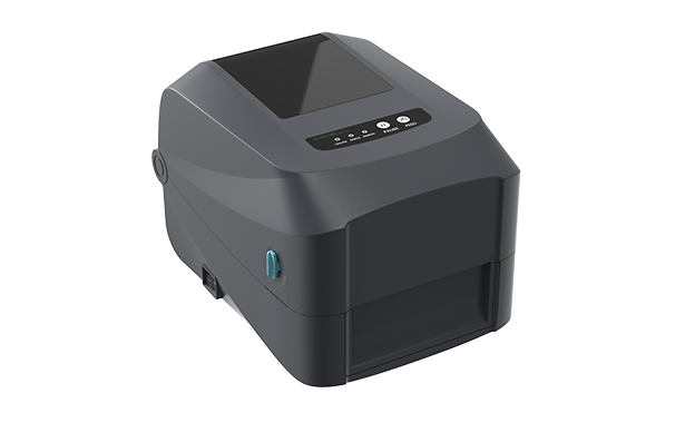 Gainscha GS2406T - imagem 2 Gainscha GS2406T - imagem 2