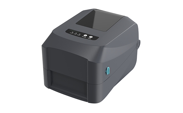 Gainscha GS2406T - imagem 3 Gainscha GS2406T - imagem 3