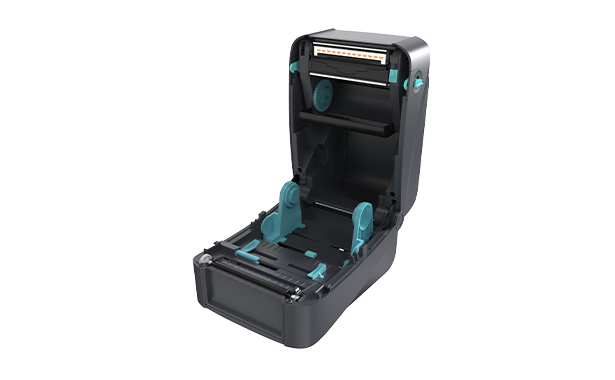 Gainscha GS2406T - imagem 4 Gainscha GS2406T - imagem 4