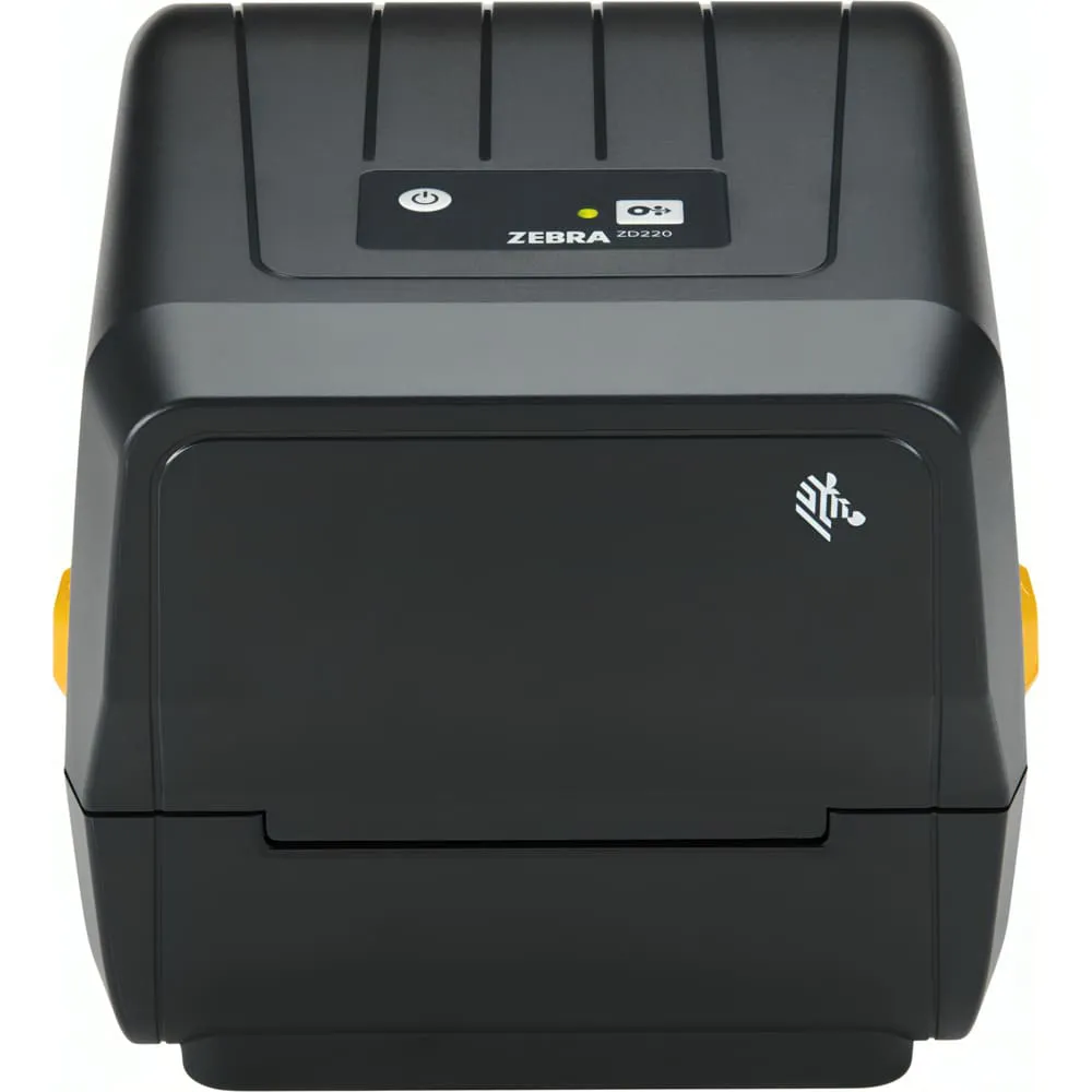 ZEBRA ZD220 - imagem 1