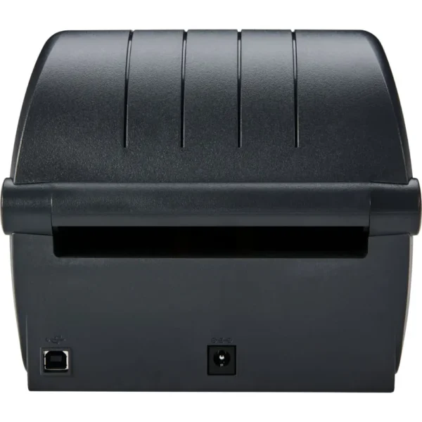 ZEBRA ZD220 - imagem 2