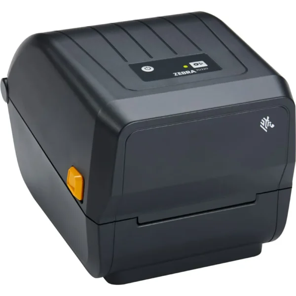 ZEBRA ZD220 - imagem 4