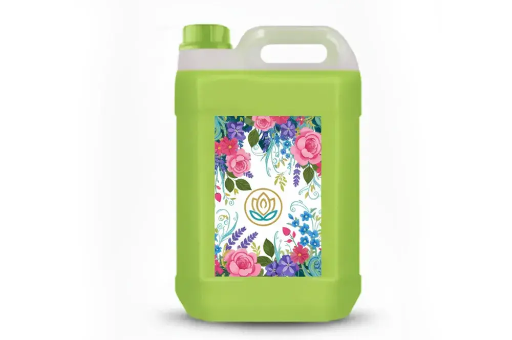 Rótulos Personalizados - imagem 3 Rótulos Personalizados - imagem 3